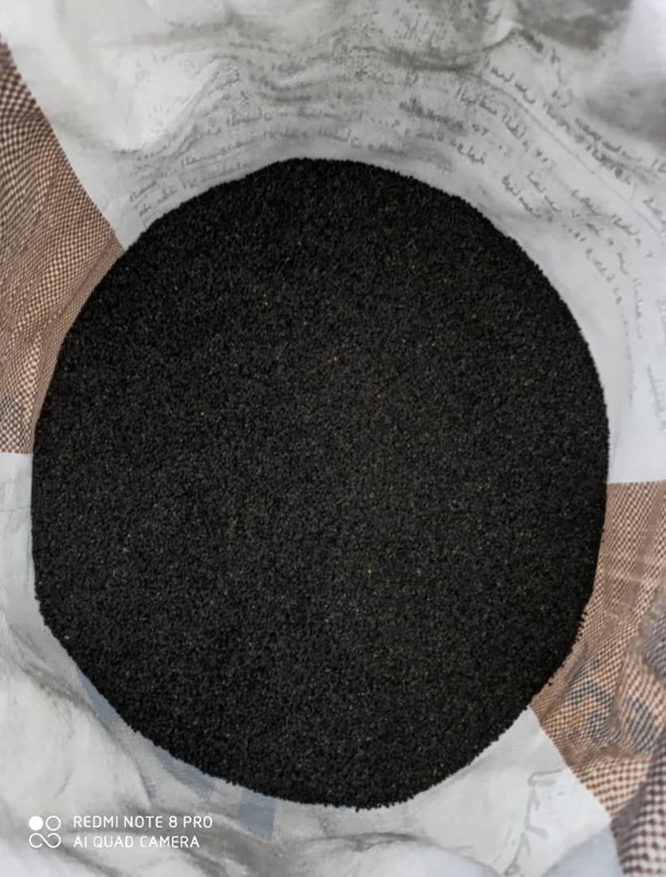 WENYAO Machine de tri des graines avec une précision de tri de 99,99%
