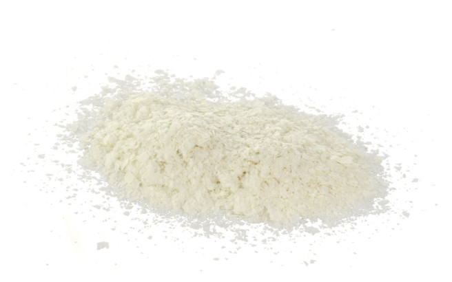 Wenyao WYCS1-64 1 chute facile à utiliser Sorteur optique pour légumes déshydratés Flocons d'oignon séchés Flocons de pommes de terre Sortieuse