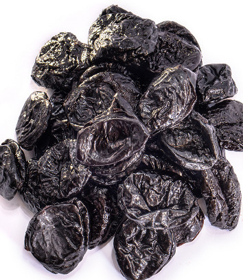 Wenyao Fruits secs à haut rendement Machine de tri optique Prunes de pêche séchées Figues Sorteur de couleur pour l'industrie de transformation des fruits