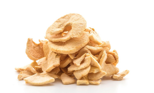 Wenyao Fruits secs à haut rendement Machine de tri optique Prunes de pêche séchées Figues Sorteur de couleur pour l'industrie de transformation des fruits
