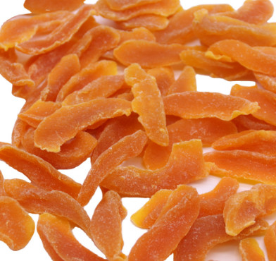 Wenyao Fruits secs à haut rendement Machine de tri optique Prunes de pêche séchées Figues Sorteur de couleur pour l'industrie de transformation des fruits