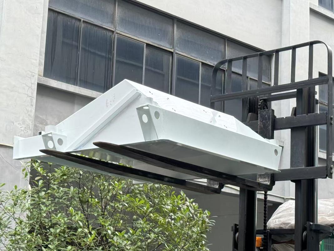 WYDB4 Séparateur de couleur pour feldspath potassique, sable de quartz, 10-20 tonnes par heure, Trieur de couleurs sur chenilles