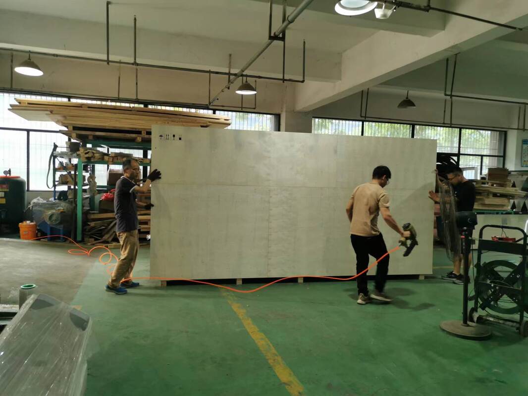 Wenyao High Accuracy CCD  Color Sorter For Sunflower Seeds  Seeds Color Sorting Machine