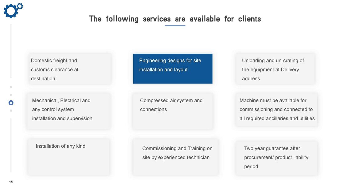 WENYAO Advanced Rice Processing Color Sorter Machine Engine ISO9001/CE Certified 10 Chutes Low Noise 10000kg/h Capacity