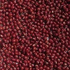 Les haricots polychromes de CCD colorent la trémie d'acier inoxydable de la machine 304 de trieuse