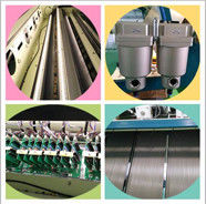 Mini Color Sorter multifonctionnel, écrous Bean Sorting Machine de grain