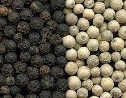 Trieuse 5000kg/H de grande précision de couleur de la graine de sésame de 5 descendeurs