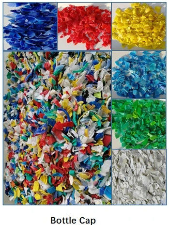 En plastique optique couleur de la haute définition trieuse 8 descendeurs 512 canaux