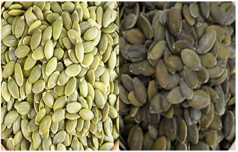 CCD automatique multifonctionnel de trieuse de couleur de riz de sésame de blé de quinoa de maïs optique