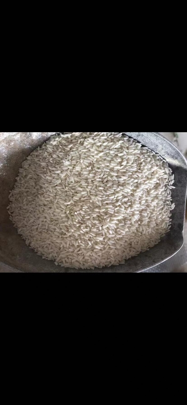 Trieuse de calcul automatique de couleur de riz de CCD pour le traitement de grain