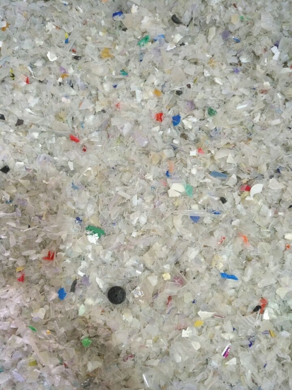 En plastique couleur d'ANIMAL FAMILIER de Wenyao trieuse 7 descendeurs 448 canaux