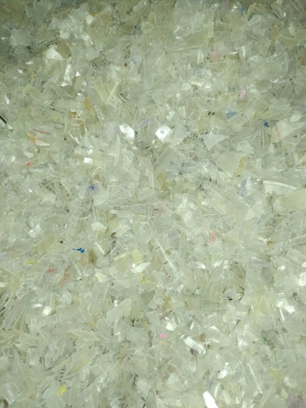 En plastique couleur d'ANIMAL FAMILIER de Wenyao trieuse 7 descendeurs 448 canaux