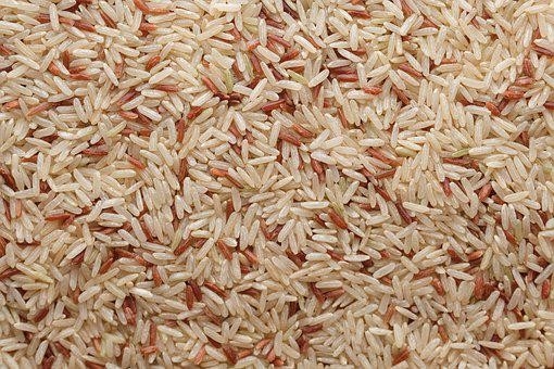 Prix de machine de Mini Brown Rice Color Sorter de capacité de champion d'usine de rizerie
