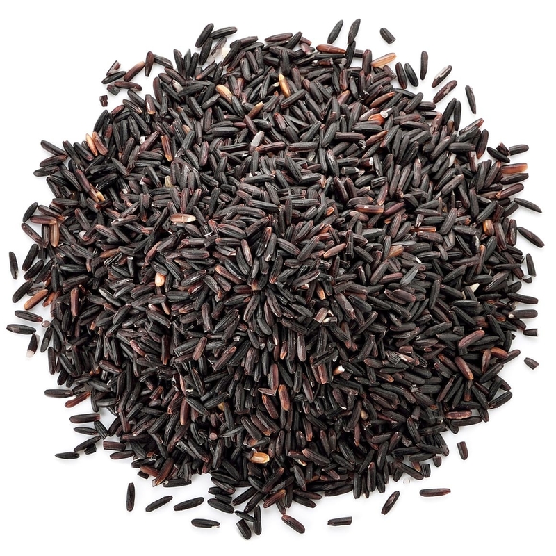 Le riz chaud de trieuse de couleur de riz de CCD de vente colorent la machine de sélecteur de couleur de trieuse