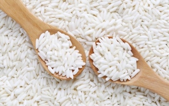 La LED allume l'exactitude visqueuse jusqu'à 99,99% de trieuse de couleur de riz d'Optcal chauds en Thaïlande