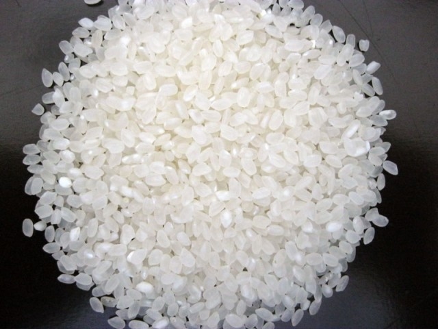 Le riz chaud de trieuse de couleur de riz de CCD de vente colorent la machine de sélecteur de couleur de trieuse