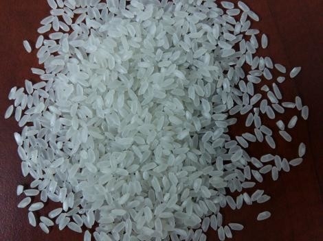 Le riz chaud de trieuse de couleur de riz de CCD de vente colorent la machine de sélecteur de couleur de trieuse