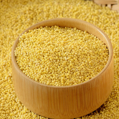 Le riz chaud de trieuse de couleur de riz de CCD de vente colorent la machine de sélecteur de couleur de trieuse
