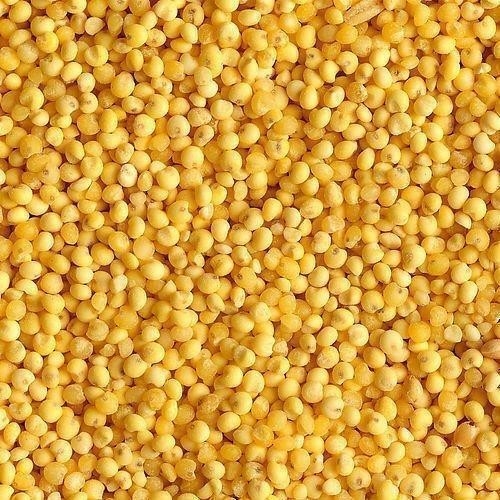 Le riz chaud de trieuse de couleur de riz de CCD de vente colorent la machine de sélecteur de couleur de trieuse