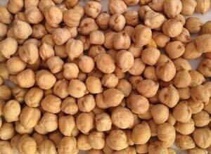 La plus défunte trieuse de couleur de haricots de pois chiche du CCD LED de prix du marché populaire aux Etats-Unis