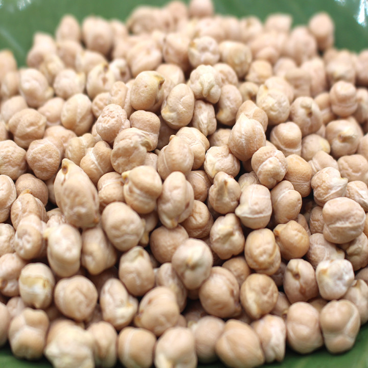 La plus défunte trieuse de couleur de haricots de pois chiche du CCD LED de prix du marché populaire aux Etats-Unis