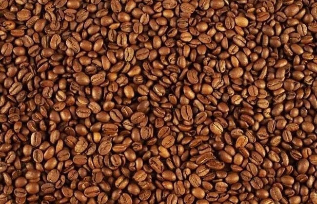 2 ans de garantie de CCD de grains de café complètement automatiques de haute qualité colorent la machine de trieuse
