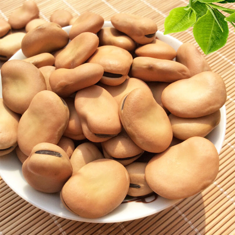 Les haricots optiques futés d'écrous de CCD colorent la trieuse pour l'usine de nourriture