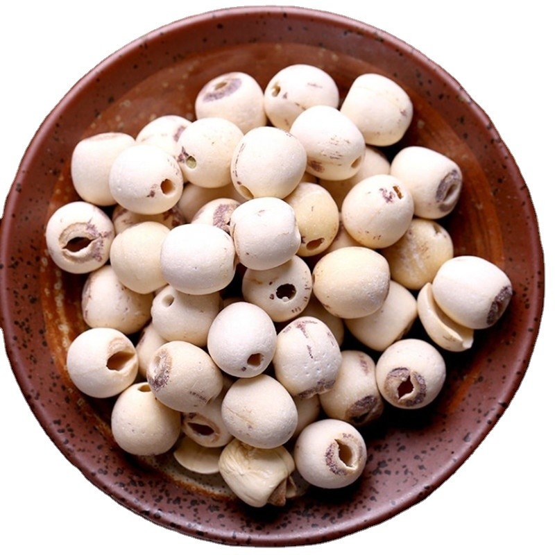 Trieuse optique de couleur de canaux rouges de Bean Nuts Color Sorter 256 d'anarcadier d'amande