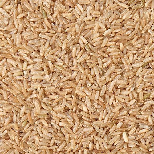 WENYao 4 chute la trieuse de couleur de riz brun de prix usine de 256 canaux