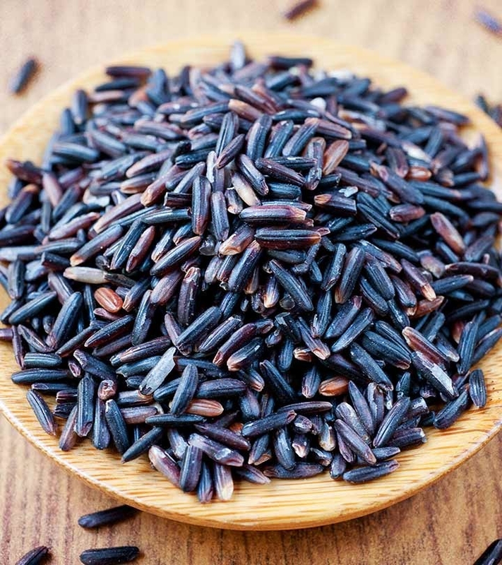 Trieuse de couleur de riz de noir de fournisseur d'usine de bonne qualité de la Chine pour des terres cultivables