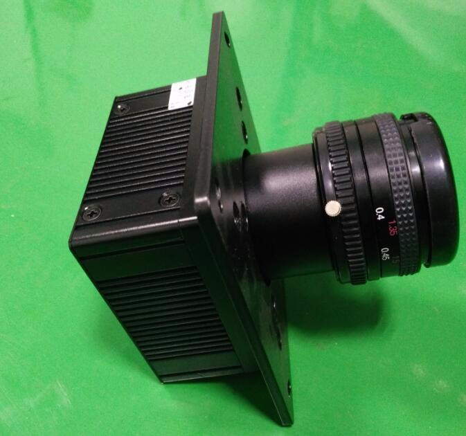 Pistaches d'amandes de noisettes de Wenyao Color Sorter For Walnuts de noisetier d'Australie 1