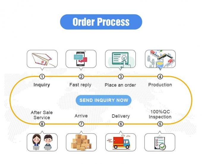 Sorteur optique de couleurs de petite taille Sorteur de couleurs de graines de tournesol Sorteur/machine de tri Sorteur de couleurs Sorteur de couleurs de graines de tournesol 14