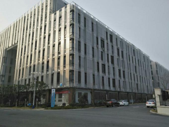 Machine de tri du thé Wenyao CCD pour le tri du thé noir au Sri Lanka 7