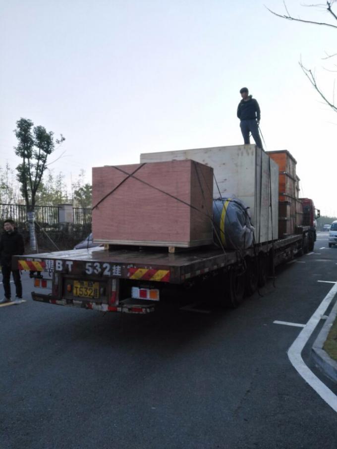 Séparateur de couleurs de grains de gomme de pêche à haute précision à 2 canaux 10