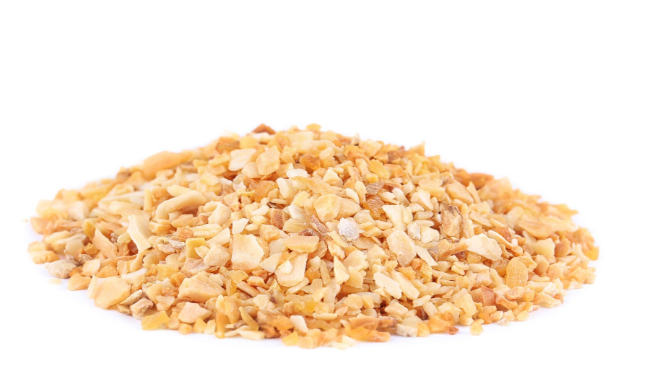 WENYAO mini-chute fruits déshydratés machine de tri optique abricots séchés pêches pommes de couleur trier éliminer les tiges moisi 2