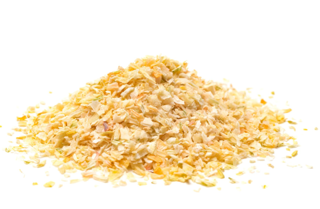 WENYAO mini-chute fruits déshydratés machine de tri optique abricots séchés pêches pommes de couleur trier éliminer les tiges moisi 3