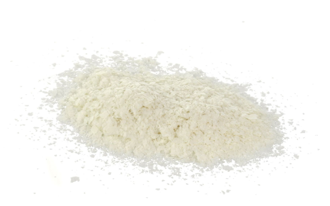 WENYAO mini-chute fruits déshydratés machine de tri optique abricots séchés pêches pommes de couleur trier éliminer les tiges moisi 4