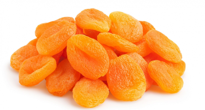 Wenyao Fruits secs à haut rendement Machine de tri optique Prunes de pêche séchées Figues Sorteur de couleur pour l'industrie de transformation des fruits 3