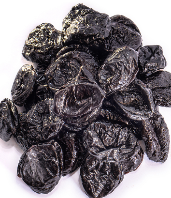 Wenyao Fruits secs à haut rendement Machine de tri optique Prunes de pêche séchées Figues Sorteur de couleur pour l'industrie de transformation des fruits 6