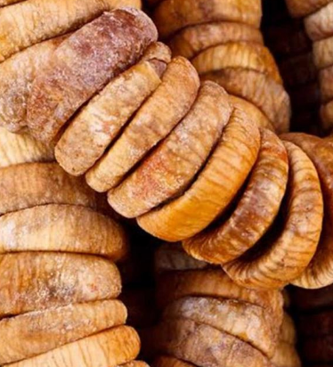 Wenyao Fruits secs à haut rendement Machine de tri optique Prunes de pêche séchées Figues Sorteur de couleur pour l'industrie de transformation des fruits 7