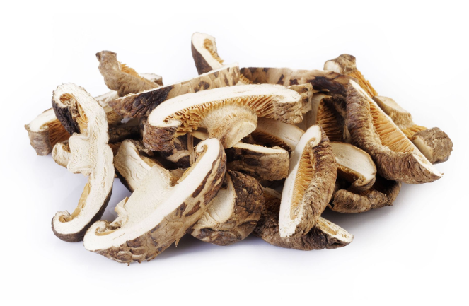 Wenyao Fruits secs à haut rendement Machine de tri optique Prunes de pêche séchées Figues Sorteur de couleur pour l'industrie de transformation des fruits 4