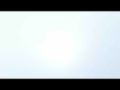 Trieuse de couleur de Wenyao