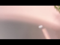 Trieuse de couleur de Wenyao