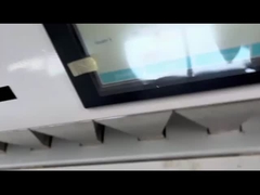 Pour la couleur du sel